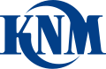 KNM