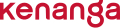 Kenanga