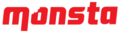 Monsta