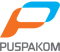 Puspakom