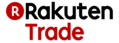 Rakuten